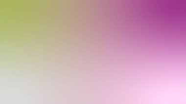 Ürün Sanatı, Sosyal Medya, Afişler, Posterler, İş Kartları, Web siteleri, Broşürler, Duvarkağıtları, Dijital Ekranlar ve daha fazlası için soyut renkli yaz titreşimleri gradyan arka plan. Sonsuz Yaz Renkleri ile Yükselt: Soyut Yaz Gradyan Arkaplanı.