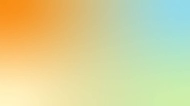 Ürün Sanatı, Sosyal Medya, Afişler, Posterler, İş Kartları, Web siteleri, Broşürler, Duvarkağıtları, Dijital Ekranlar ve daha fazlası için soyut renkli yaz titreşimleri gradyan arka plan. Sonsuz Yaz Renkleri ile Yükselt: Soyut Yaz Gradyan Arkaplanı.