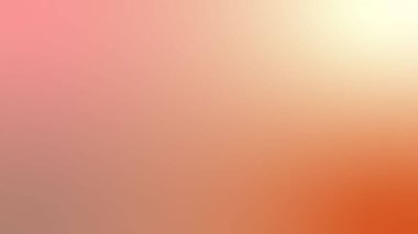 Ürün Sanatı, Sosyal Medya, Afişler, Posterler, İş Kartları, Web siteleri, Broşürler, Duvarkağıtları, Dijital Ekranlar ve daha fazlası için soyut renkli yaz titreşimleri gradyan arka plan. Sonsuz Yaz Renkleri ile Yükselt: Soyut Yaz Gradyan Arkaplanı.