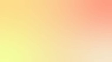 Ürün Sanatı, Sosyal Medya, Afişler, Posterler, İş Kartları, Web siteleri, Broşürler, Duvarkağıtları, Dijital Ekranlar ve daha fazlası için soyut renkli yaz titreşimleri gradyan arka plan. Sonsuz Yaz Renkleri ile Yükselt: Soyut Yaz Gradyan Arkaplanı.