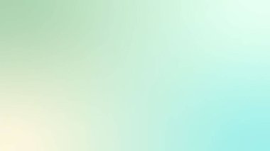 Ürün Sanatı, Sosyal Medya, Afişler, Posterler, İş Kartları, Web siteleri, Broşürler, Duvarkağıtları, Dijital Ekranlar ve daha fazlası için soyut renkli yaz titreşimleri gradyan arka plan. Sonsuz Yaz Renkleri ile Yükselt: Soyut Yaz Gradyan Arkaplanı.