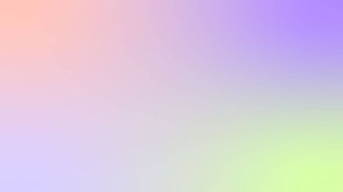 Ürün Sanatı, Sosyal Medya, Afişler, Posterler, İş Kartları, Web siteleri, Broşürler, Duvarkağıtları, Dijital Ekranlar ve daha fazlası için soyut renkli yaz titreşimleri gradyan arka plan. Sonsuz Yaz Renkleri ile Yükselt: Soyut Yaz Gradyan Arkaplanı.