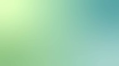 Ürün Sanatı, Sosyal Medya, Afişler, Posterler, İş Kartları, Web siteleri, Broşürler, Duvarkağıtları, Dijital Ekranlar ve daha fazlası için soyut renkli yaz titreşimleri gradyan arka plan. Sonsuz Yaz Renkleri ile Yükselt: Soyut Yaz Gradyan Arkaplanı.