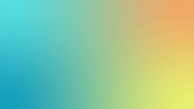 Ürün Sanatı, Sosyal Medya, Afişler, Posterler, İş Kartları, Web siteleri, Broşürler, Duvarkağıtları, Dijital Ekranlar ve daha fazlası için soyut renkli yaz titreşimleri gradyan arka plan. Sonsuz Yaz Renkleri ile Yükselt: Soyut Yaz Gradyan Arkaplanı.