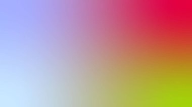 Ürün Sanatı, Sosyal Medya, Afişler, Posterler, İş Kartları, Web siteleri, Broşürler, Duvarkağıtları, Dijital Ekranlar ve daha fazlası için soyut renkli yaz titreşimleri gradyan arka plan. Sonsuz Yaz Renkleri ile Yükselt: Soyut Yaz Gradyan Arkaplanı.