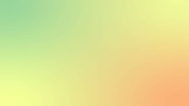 Ürün Sanatı, Sosyal Medya, Afişler, Posterler, İş Kartları, Web siteleri, Broşürler, Duvarkağıtları, Dijital Ekranlar ve daha fazlası için soyut renkli yaz titreşimleri gradyan arka plan. Sonsuz Yaz Renkleri ile Yükselt: Soyut Yaz Gradyan Arkaplanı.