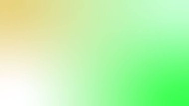 Ürün Sanatı, Sosyal Medya, Afişler, Posterler, İş Kartları, Web siteleri, Broşürler, Duvarkağıtları, Dijital Ekranlar ve daha fazlası için soyut renkli yaz titreşimleri gradyan arka plan. Sonsuz Yaz Renkleri ile Yükselt: Soyut Yaz Gradyan Arkaplanı.