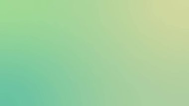 Ürün Sanatı, Sosyal Medya, Afişler, Posterler, İş Kartları, Web siteleri, Broşürler, Duvarkağıtları, Dijital Ekranlar ve daha fazlası için soyut renkli yaz titreşimleri gradyan arka plan. Sonsuz Yaz Renkleri ile Yükselt: Soyut Yaz Gradyan Arkaplanı.