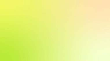 Ürün Sanatı, Sosyal Medya, Afişler, Posterler, İş Kartları, Web siteleri, Broşürler, Duvarkağıtları, Dijital Ekranlar ve daha fazlası için soyut renkli yaz titreşimleri gradyan arka plan. Sonsuz Yaz Renkleri ile Yükselt: Soyut Yaz Gradyan Arkaplanı.