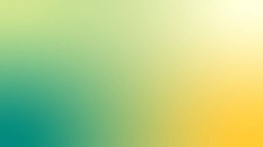 Ürün Sanatı, Sosyal Medya, Afişler, Posterler, İş Kartları, Web siteleri, Broşürler, Duvarkağıtları, Dijital Ekranlar ve daha fazlası için soyut renkli yaz titreşimleri gradyan arka plan. Sonsuz Yaz Renkleri ile Yükselt: Soyut Yaz Gradyan Arkaplanı.