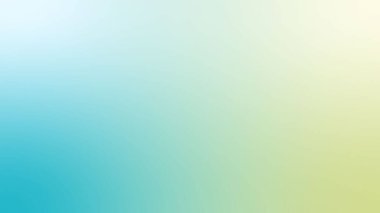 Ürün Sanatı, Sosyal Medya, Afişler, Posterler, İş Kartları, Web siteleri, Broşürler, Duvarkağıtları, Dijital Ekranlar ve daha fazlası için soyut renkli yaz titreşimleri gradyan arka plan. Sonsuz Yaz Renkleri ile Yükselt: Soyut Yaz Gradyan Arkaplanı.