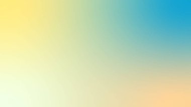 Ürün Sanatı, Sosyal Medya, Afişler, Posterler, İş Kartları, Web siteleri, Broşürler, Duvarkağıtları, Dijital Ekranlar ve daha fazlası için soyut renkli yaz titreşimleri gradyan arka plan. Sonsuz Yaz Renkleri ile Yükselt: Soyut Yaz Gradyan Arkaplanı.