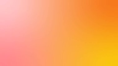 Ürün Sanatı, Sosyal Medya, Afişler, Posterler, İş Kartları, Web siteleri, Broşürler, Duvarkağıtları, Dijital Ekranlar ve daha fazlası için soyut renkli yaz titreşimleri gradyan arka plan. Sonsuz Yaz Renkleri ile Yükselt: Soyut Yaz Gradyan Arkaplanı.
