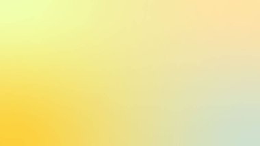 Ürün Sanatı, Sosyal Medya, Afişler, Posterler, İş Kartları, Web siteleri, Broşürler, Duvarkağıtları, Dijital Ekranlar ve daha fazlası için soyut renkli yaz titreşimleri gradyan arka plan. Sonsuz Yaz Renkleri ile Yükselt: Soyut Yaz Gradyan Arkaplanı.