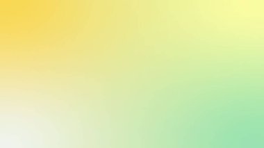 Ürün Sanatı, Sosyal Medya, Afişler, Posterler, İş Kartları, Web siteleri, Broşürler, Duvarkağıtları, Dijital Ekranlar ve daha fazlası için soyut renkli yaz titreşimleri gradyan arka plan. Sonsuz Yaz Renkleri ile Yükselt: Soyut Yaz Gradyan Arkaplanı.