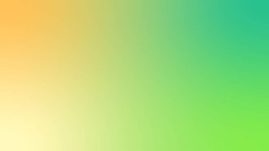 Ürün Sanatı, Sosyal Medya, Afişler, Posterler, İş Kartları, Web siteleri, Broşürler, Duvarkağıtları, Dijital Ekranlar ve daha fazlası için soyut renkli yaz titreşimleri gradyan arka plan. Sonsuz Yaz Renkleri ile Yükselt: Soyut Yaz Gradyan Arkaplanı.