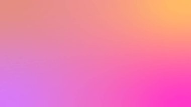 Ürün Sanatı, Sosyal Medya, Afişler, Posterler, İş Kartları, Web siteleri, Broşürler, Duvarkağıtları, Dijital Ekranlar ve daha fazlası için soyut renkli yaz titreşimleri gradyan arka plan. Sonsuz Yaz Renkleri ile Yükselt: Soyut Yaz Gradyan Arkaplanı.