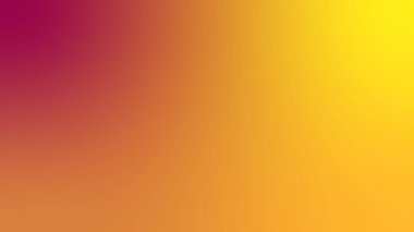 Ürün Sanatı, Sosyal Medya, Afişler, Posterler, İş Kartları, Web siteleri, Broşürler, Duvarkağıtları, Dijital Ekranlar ve daha fazlası için soyut renkli yaz titreşimleri gradyan arka plan. Sonsuz Yaz Renkleri ile Yükselt: Soyut Yaz Gradyan Arkaplanı.