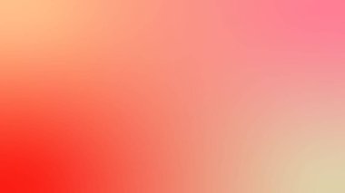 Ürün Sanatı, Sosyal Medya, Afişler, Posterler, İş Kartları, Web siteleri, Broşürler, Duvarkağıtları, Dijital Ekranlar ve daha fazlası için soyut renkli yaz titreşimleri gradyan arka plan. Sonsuz Yaz Renkleri ile Yükselt: Soyut Yaz Gradyan Arkaplanı.