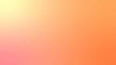 Ürün Sanatı, Sosyal Medya, Afişler, Posterler, İş Kartları, Web siteleri, Broşürler, Duvarkağıtları, Dijital Ekranlar ve daha fazlası için soyut renkli yaz titreşimleri gradyan arka plan. Sonsuz Yaz Renkleri ile Yükselt: Soyut Yaz Gradyan Arkaplanı.