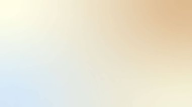 Ürün Sanatı, Sosyal Medya, Afişler, Posterler, İş Kartları, Web siteleri, Broşürler, Duvarkağıtları, Dijital Ekranlar ve daha fazlası için soyut renkli yaz titreşimleri gradyan arka plan. Sonsuz Yaz Renkleri ile Yükselt: Soyut Yaz Gradyan Arkaplanı.