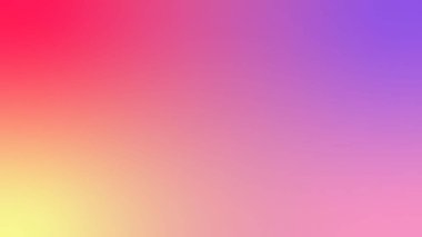 Ürün Sanatı, Sosyal Medya, Afişler, Posterler, İş Kartları, Web siteleri, Broşürler, Duvarkağıtları, Dijital Ekranlar ve daha fazlası için soyut renkli yaz titreşimleri gradyan arka plan. Sonsuz Yaz Renkleri ile Yükselt: Soyut Yaz Gradyan Arkaplanı.