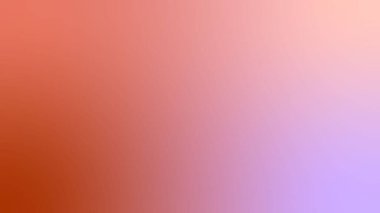 Ürün Sanatı, Sosyal Medya, Afişler, Posterler, İş Kartları, Web siteleri, Broşürler, Duvarkağıtları, Dijital Ekranlar ve daha fazlası için soyut renkli yaz titreşimleri gradyan arka plan. Sonsuz Yaz Renkleri ile Yükselt: Soyut Yaz Gradyan Arkaplanı.