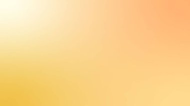 Ürün Sanatı, Sosyal Medya, Afişler, Posterler, İş Kartları, Web siteleri, Broşürler, Duvarkağıtları, Dijital Ekranlar ve daha fazlası için soyut renkli yaz titreşimleri gradyan arka plan. Sonsuz Yaz Renkleri ile Yükselt: Soyut Yaz Gradyan Arkaplanı.