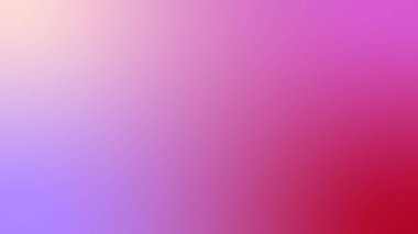 Ürün Sanatı, Sosyal Medya, Afişler, Posterler, İş Kartları, Web siteleri, Broşürler, Duvarkağıtları, Dijital Ekranlar ve daha fazlası için soyut renkli yaz titreşimleri gradyan arka plan. Sonsuz Yaz Renkleri ile Yükselt: Soyut Yaz Gradyan Arkaplanı.