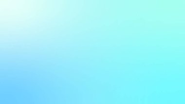 Ürün Sanatı, Sosyal Medya, Afişler, Posterler, İş Kartları, Web siteleri, Broşürler, Duvarkağıtları, Dijital Ekranlar ve daha fazlası için soyut renkli yaz titreşimleri gradyan arka plan. Sonsuz Yaz Renkleri ile Yükselt: Soyut Yaz Gradyan Arkaplanı.