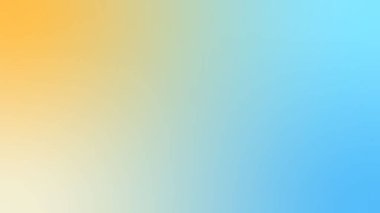 Ürün Sanatı, Sosyal Medya, Afişler, Posterler, İş Kartları, Web siteleri, Broşürler, Duvarkağıtları, Dijital Ekranlar ve daha fazlası için soyut renkli yaz titreşimleri gradyan arka plan. Sonsuz Yaz Renkleri ile Yükselt: Soyut Yaz Gradyan Arkaplanı.