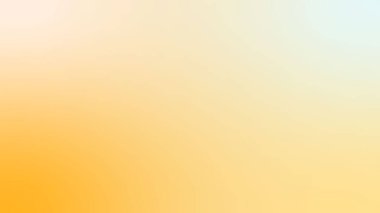 Ürün Sanatı, Sosyal Medya, Afişler, Posterler, İş Kartları, Web siteleri, Broşürler, Duvarkağıtları, Dijital Ekranlar ve daha fazlası için soyut renkli yaz titreşimleri gradyan arka plan. Sonsuz Yaz Renkleri ile Yükselt: Soyut Yaz Gradyan Arkaplanı.