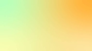 Ürün Sanatı, Sosyal Medya, Afişler, Posterler, İş Kartları, Web siteleri, Broşürler, Duvarkağıtları, Dijital Ekranlar ve daha fazlası için soyut renkli yaz titreşimleri gradyan arka plan. Sonsuz Yaz Renkleri ile Yükselt: Soyut Yaz Gradyan Arkaplanı.