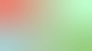 Ürün Sanatı, Sosyal Medya, Afişler, Posterler, İş Kartları, Web siteleri, Broşürler, Duvarkağıtları, Dijital Ekranlar ve daha fazlası için soyut renkli yaz titreşimleri gradyan arka plan. Sonsuz Yaz Renkleri ile Yükselt: Soyut Yaz Gradyan Arkaplanı.