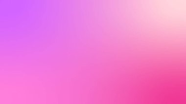 Ürün Sanatı, Sosyal Medya, Afişler, Posterler, İş Kartları, Web siteleri, Broşürler, Duvarkağıtları, Dijital Ekranlar ve daha fazlası için soyut renkli yaz titreşimleri gradyan arka plan. Sonsuz Yaz Renkleri ile Yükselt: Soyut Yaz Gradyan Arkaplanı.
