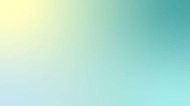 Ürün Sanatı, Sosyal Medya, Afişler, Posterler, İş Kartları, Web siteleri, Broşürler, Duvarkağıtları, Dijital Ekranlar ve daha fazlası için soyut renkli yaz titreşimleri gradyan arka plan. Sonsuz Yaz Renkleri ile Yükselt: Soyut Yaz Gradyan Arkaplanı.