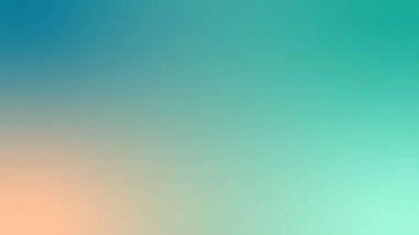 Ürün Sanatı, Sosyal Medya, Afişler, Posterler, İş Kartları, Web siteleri, Broşürler, Duvarkağıtları, Dijital Ekranlar ve daha fazlası için soyut renkli yaz titreşimleri gradyan arka plan. Sonsuz Yaz Renkleri ile Yükselt: Soyut Yaz Gradyan Arkaplanı.