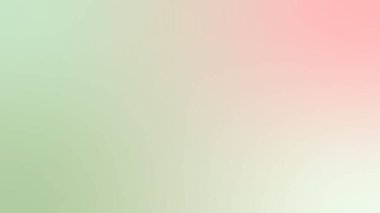 Ürün Sanatı, Sosyal Medya, Afişler, Posterler, İş Kartları, Web siteleri, Broşürler, Duvarkağıtları, Dijital Ekranlar ve daha fazlası için soyut renkli yaz titreşimleri gradyan arka plan. Sonsuz Yaz Renkleri ile Yükselt: Soyut Yaz Gradyan Arkaplanı.