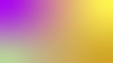 Ürün Sanatı, Sosyal Medya, Afişler, Posterler, İş Kartları, Web siteleri, Broşürler, Duvarkağıtları, Dijital Ekranlar ve daha fazlası için soyut renkli yaz titreşimleri gradyan arka plan. Sonsuz Yaz Renkleri ile Yükselt: Soyut Yaz Gradyan Arkaplanı.