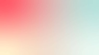 Ürün Sanatı, Sosyal Medya, Afişler, Posterler, İş Kartları, Web siteleri, Broşürler, Duvarkağıtları, Dijital Ekranlar ve daha fazlası için soyut renkli yaz titreşimleri gradyan arka plan. Sonsuz Yaz Renkleri ile Yükselt: Soyut Yaz Gradyan Arkaplanı.