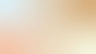 Ürün Sanatı, Sosyal Medya, Afişler, Posterler, İş Kartları, Web siteleri, Broşürler, Duvarkağıtları, Dijital Ekranlar ve daha fazlası için soyut renkli yaz titreşimleri gradyan arka plan. Sonsuz Yaz Renkleri ile Yükselt: Soyut Yaz Gradyan Arkaplanı.