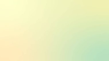 Ürün Sanatı, Sosyal Medya, Afişler, Posterler, İş Kartları, Web siteleri, Broşürler, Duvarkağıtları, Dijital Ekranlar ve daha fazlası için soyut renkli yaz titreşimleri gradyan arka plan. Sonsuz Yaz Renkleri ile Yükselt: Soyut Yaz Gradyan Arkaplanı.