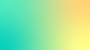 Ürün Sanatı, Sosyal Medya, Afişler, Posterler, İş Kartları, Web siteleri, Broşürler, Duvarkağıtları, Dijital Ekranlar ve daha fazlası için soyut renkli yaz titreşimleri gradyan arka plan. Sonsuz Yaz Renkleri ile Yükselt: Soyut Yaz Gradyan Arkaplanı.