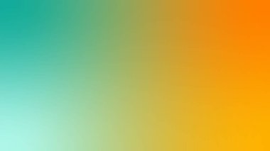 Ürün Sanatı, Sosyal Medya, Afişler, Posterler, İş Kartları, Web siteleri, Broşürler, Duvarkağıtları, Dijital Ekranlar ve daha fazlası için soyut renkli yaz titreşimleri gradyan arka plan. Sonsuz Yaz Renkleri ile Yükselt: Soyut Yaz Gradyan Arkaplanı.