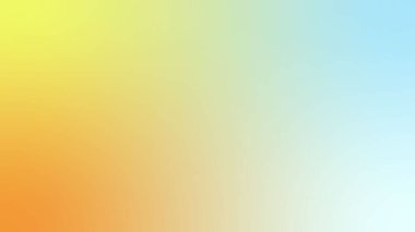 Ürün Sanatı, Sosyal Medya, Afişler, Posterler, İş Kartları, Web siteleri, Broşürler, Duvarkağıtları, Dijital Ekranlar ve daha fazlası için soyut renkli yaz titreşimleri gradyan arka plan. Sonsuz Yaz Renkleri ile Yükselt: Soyut Yaz Gradyan Arkaplanı.