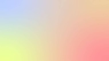 Yaz tatili arka planı. Prodüksiyon Sanatı, Sosyal Medya, Afişler, Posterler, İş Kartları, Web siteleri, Broşürler, Duvarkağıtları, Dijital Ekranlar ve daha fazlası için Yazdan İlham Alınan Renk Gradyansları. Tasarımınızı zamansız yaz gradyanlarıyla geliştirin.