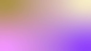 Yaz tatili arka planı. Prodüksiyon Sanatı, Sosyal Medya, Afişler, Posterler, İş Kartları, Web siteleri, Broşürler, Duvarkağıtları, Dijital Ekranlar ve daha fazlası için Yazdan İlham Alınan Renk Gradyansları. Tasarımınızı zamansız yaz gradyanlarıyla geliştirin.