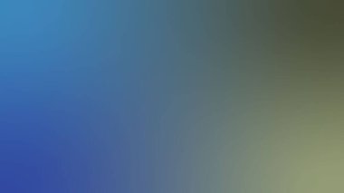 Yaz tatili arka planı. Prodüksiyon Sanatı, Sosyal Medya, Afişler, Posterler, İş Kartları, Web siteleri, Broşürler, Duvarkağıtları, Dijital Ekranlar ve daha fazlası için Yazdan İlham Alınan Renk Gradyansları. Tasarımınızı zamansız yaz gradyanlarıyla geliştirin.