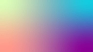 Yaz tatili arka planı. Prodüksiyon Sanatı, Sosyal Medya, Afişler, Posterler, İş Kartları, Web siteleri, Broşürler, Duvarkağıtları, Dijital Ekranlar ve daha fazlası için Yazdan İlham Alınan Renk Gradyansları. Tasarımınızı zamansız yaz gradyanlarıyla geliştirin.