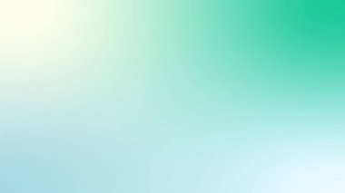 Yaz tatili arka planı. Prodüksiyon Sanatı, Sosyal Medya, Afişler, Posterler, İş Kartları, Web siteleri, Broşürler, Duvarkağıtları, Dijital Ekranlar ve daha fazlası için Yazdan İlham Alınan Renk Gradyansları. Tasarımınızı zamansız yaz gradyanlarıyla geliştirin.